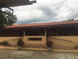 Apartamento para Venda em Jacareí - 5