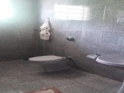 Casa para Venda em Jacareí - 2