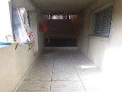 Casa para Venda em Jacareí - 3