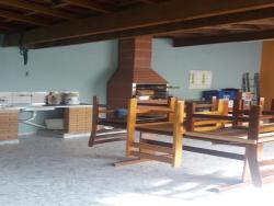 Casa para Venda em Jacareí - 5