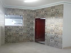 Prédio comercial para Venda em Jacareí - 5
