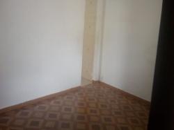 Casa para Venda em Jacareí - 2