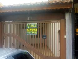 Casa para Venda em Jacareí - 3