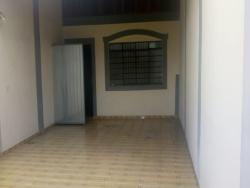 Casa para Venda em Jacareí - 4