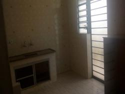 Casa para Venda em Jacareí - 5