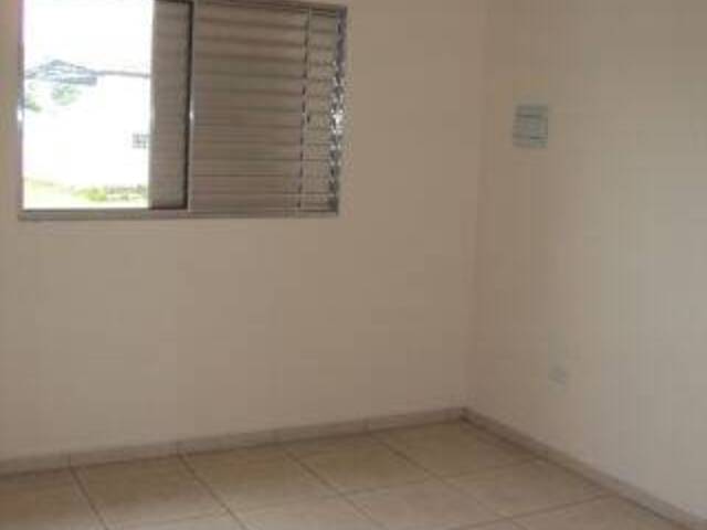 Casa em condomínio para Venda em Jacareí - 5