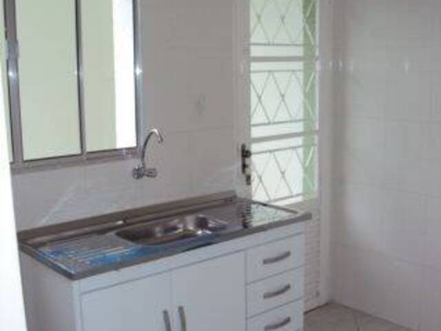 Casa em condomínio para Venda em Jacareí - 3