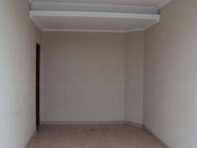 Casa em condomínio para Venda em Jacareí - 2