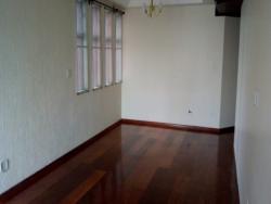Apartamento para Venda em Jacareí - 2