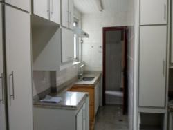 Apartamento para Venda em Jacareí - 3