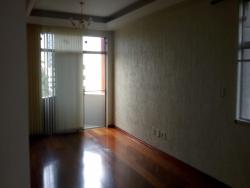 Apartamento para Venda em Jacareí - 4