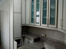 Apartamento para Venda em Jacareí - 5