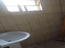 Sobrado para Venda em Jacareí - 2