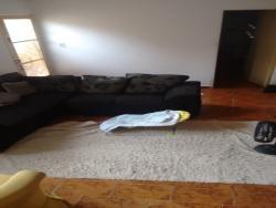 Sobrado para Venda em Jacareí - 3