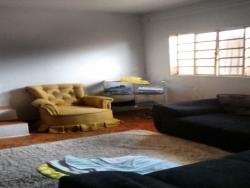 Sobrado para Venda em Jacareí - 4