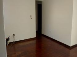 Apartamento para Locação em Jacareí - 2