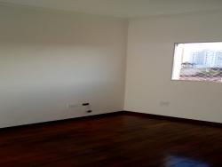 Apartamento para Locação em Jacareí - 3