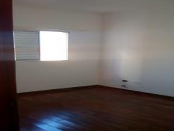 Apartamento para Locação em Jacareí - 4