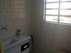 Apartamento para Locação em Jacareí - 5