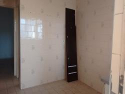 Casa para Venda em Jacareí - 2