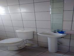 Casa para Venda em Jacareí - 3