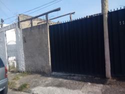 Casa para Venda em Jacareí - 4