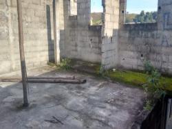 Casa para Venda em Jacareí - 5