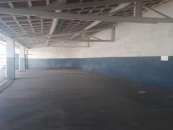Ponto Comercial para Locação em Jacareí - 4