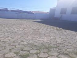 Ponto Comercial para Locação em Jacareí - 5