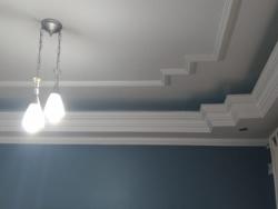 Casa para Venda em Jacareí - 2