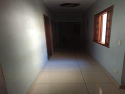 Casa para Venda em Jacareí - 3