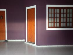 Casa para Venda em Jacareí - 4