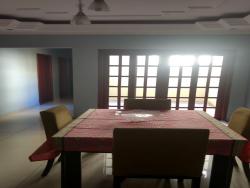 Casa para Venda em Jacareí - 5