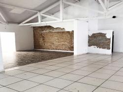 Ponto Comercial para Venda em Jacareí - 4
