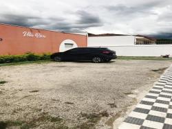 Ponto Comercial para Venda em Jacareí - 5
