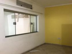 Ponto Comercial para Locação em Jacareí - 2