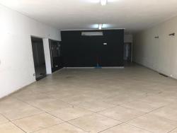 Ponto Comercial para Locação em Jacareí - 3