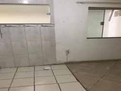 Ponto Comercial para Locação em Jacareí - 4