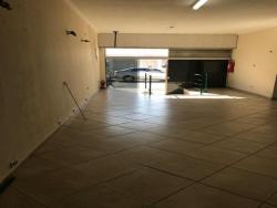 Ponto Comercial para Locação em Jacareí - 5