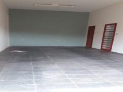 Sobrado para Venda em Jacareí - 2