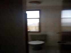 Sala para Locação em Jacareí - 2