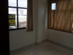Sala para Locação em Jacareí - 3