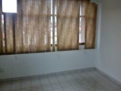Sala para Locação em Jacareí - 4