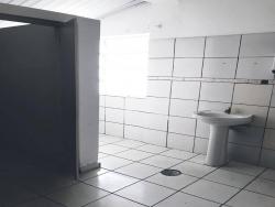 Ponto Comercial para Venda em Jacareí - 2