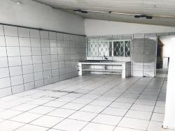 Ponto Comercial para Venda em Jacareí - 3