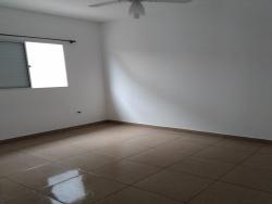Casa em condomínio para Venda em Jacareí - 2