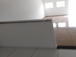 Casa em condomínio para Venda em Jacareí - 3