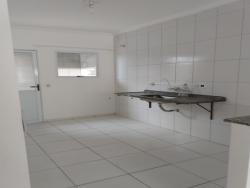 Casa em condomínio para Venda em Jacareí - 4