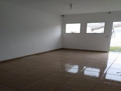 Casa em condomínio para Venda em Jacareí - 5