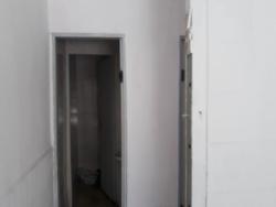 Ponto Comercial para Venda em Jacareí - 4